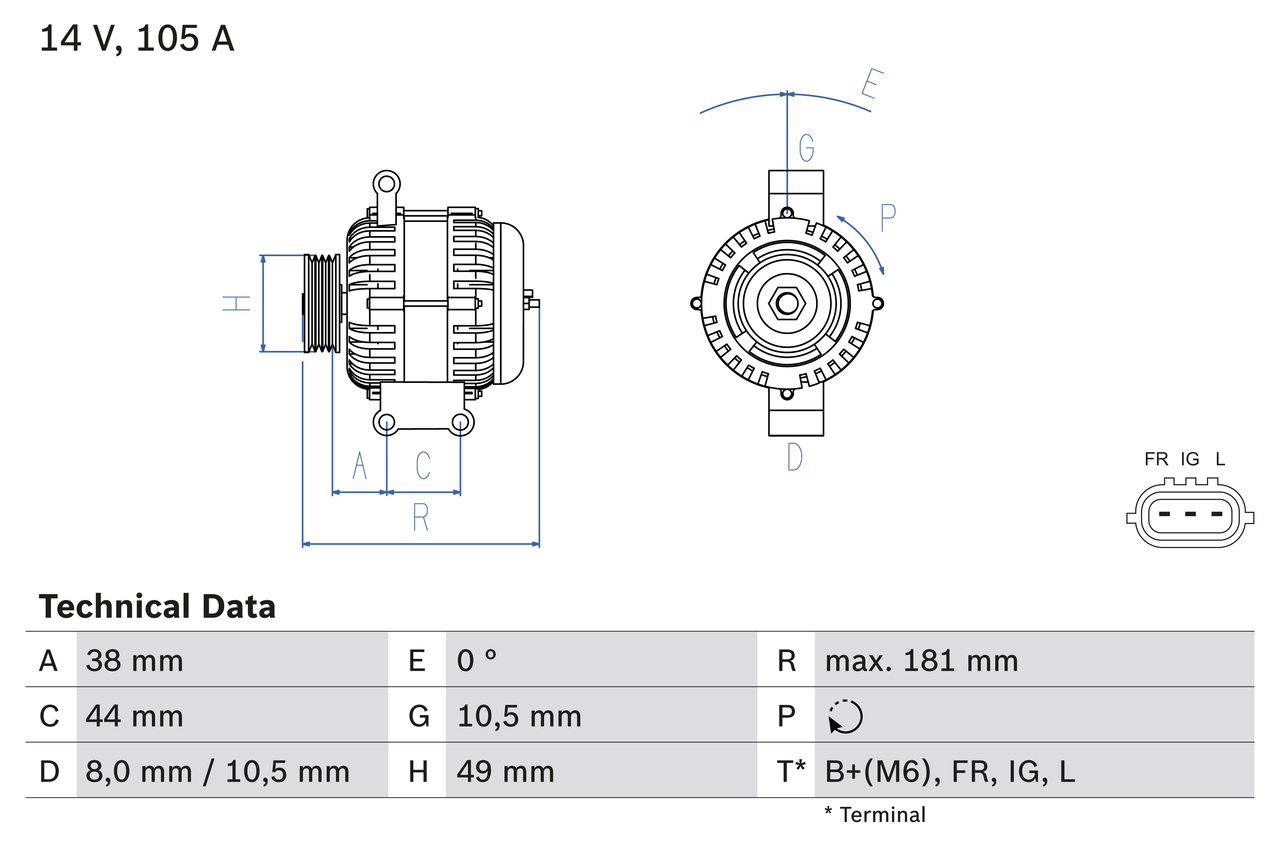 Disegno tecnico