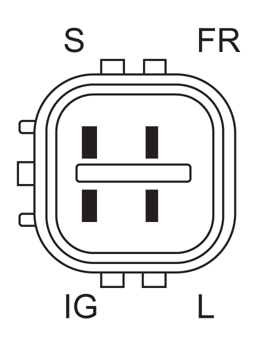 Disegno tecnico