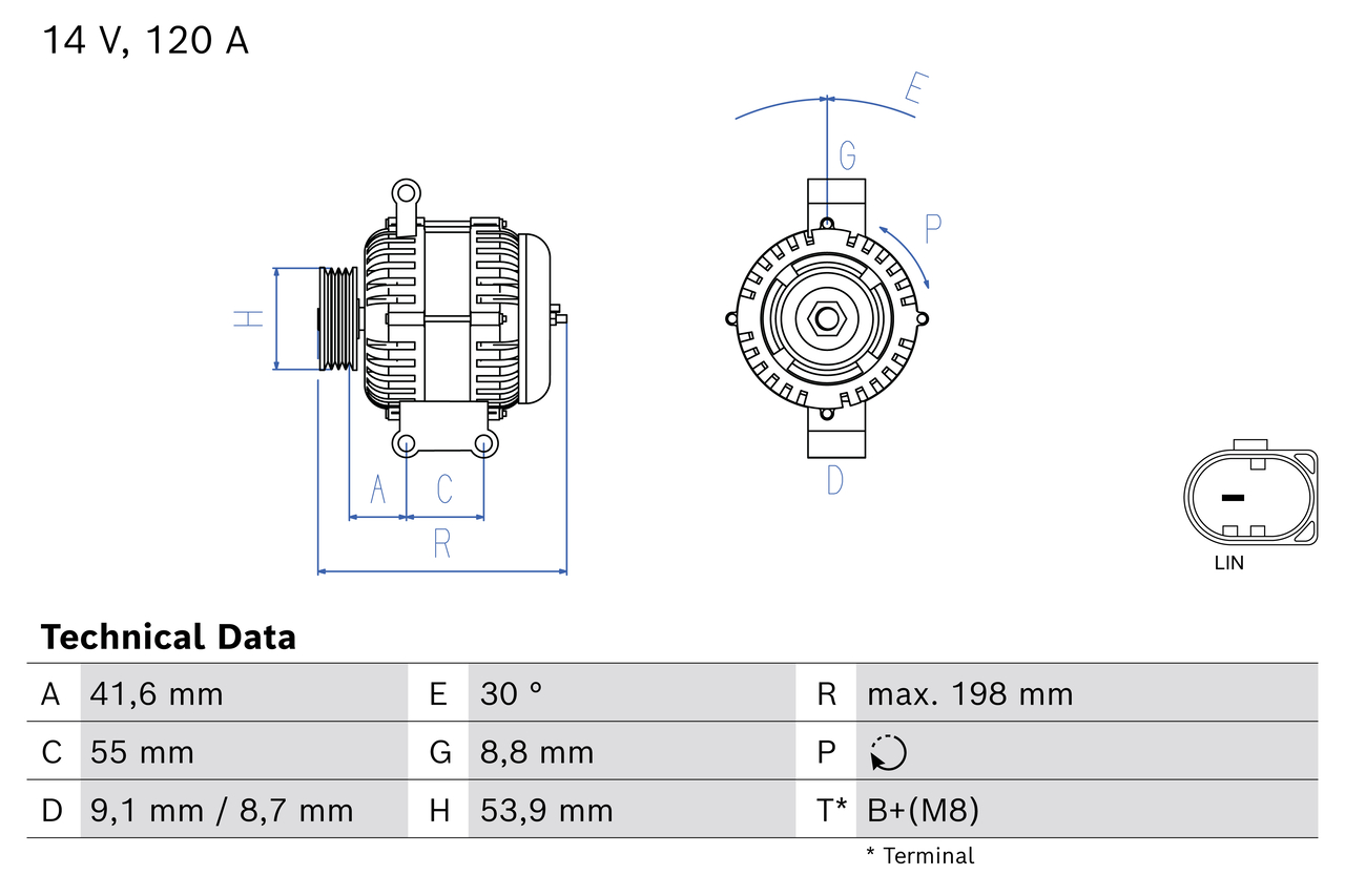 Disegno tecnico