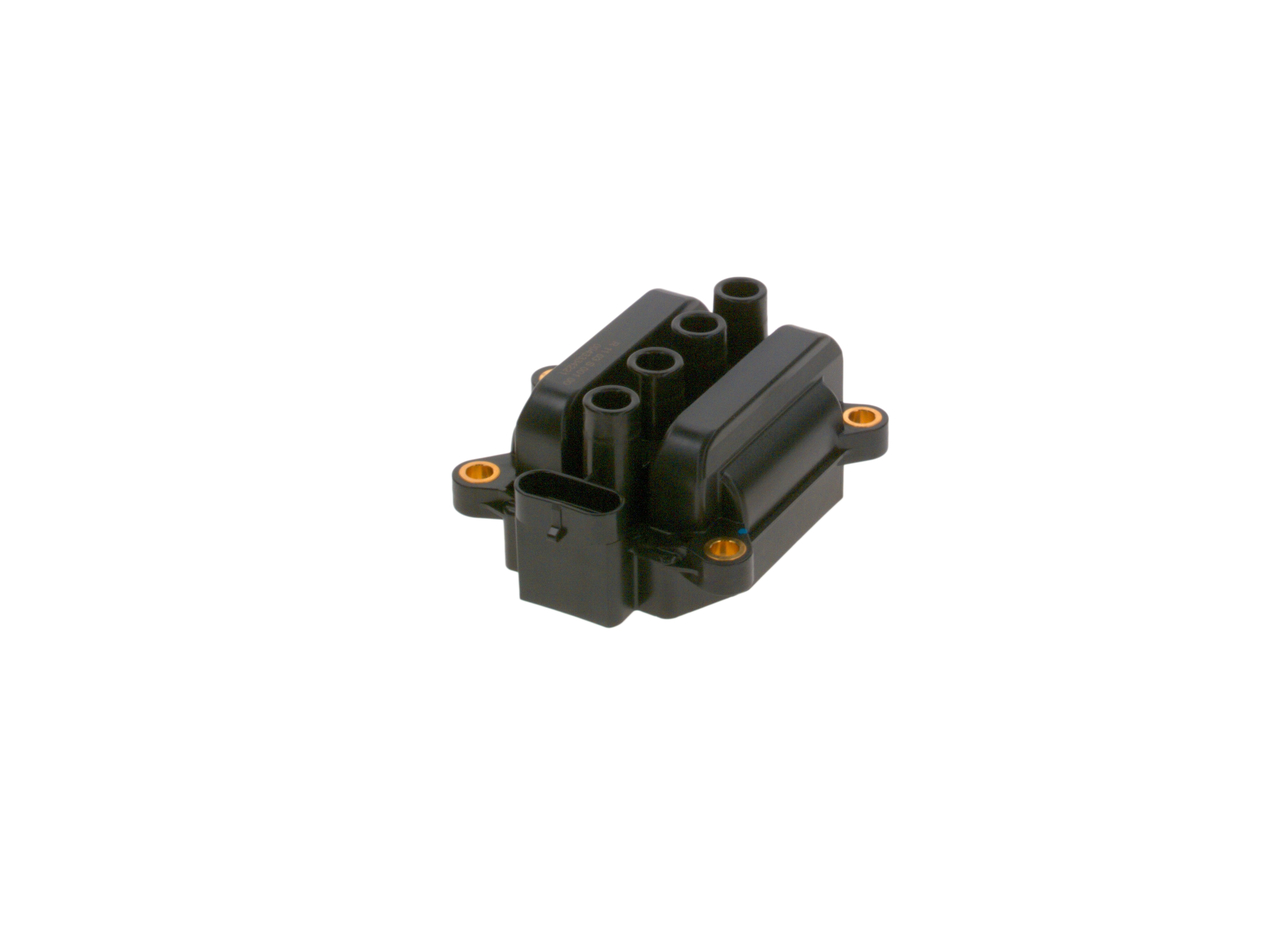 Foto/Grafica
