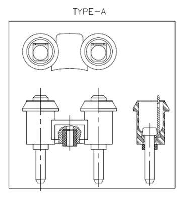 Disegno tecnico