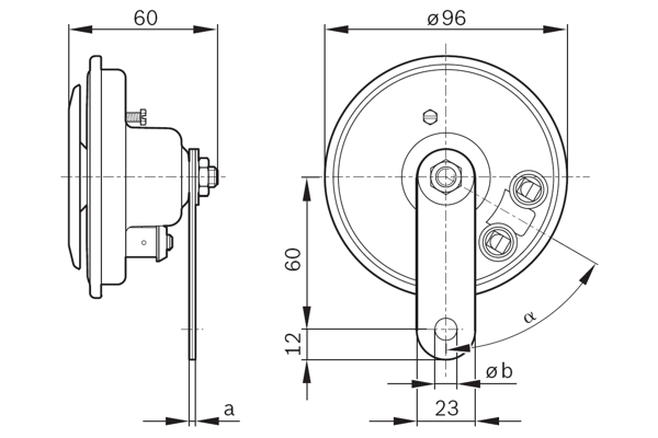 Disegno tecnico