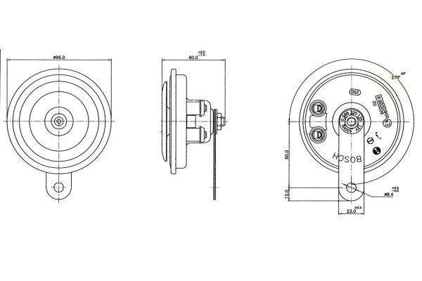 Disegno tecnico