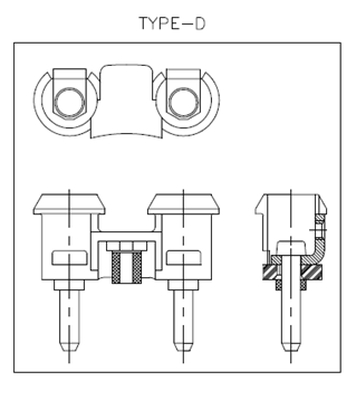 Disegno tecnico
