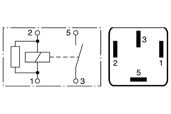 Disegno tecnico