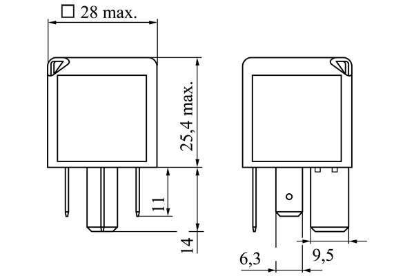 Disegno tecnico