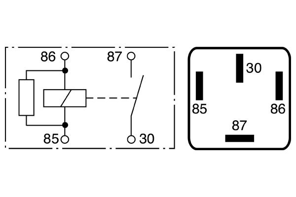Disegno tecnico