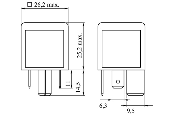 Disegno tecnico