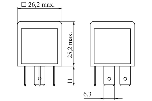 Disegno tecnico
