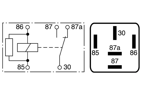 Disegno tecnico