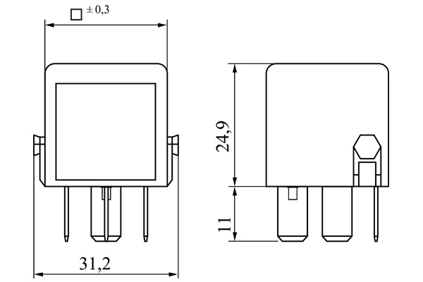 Disegno tecnico