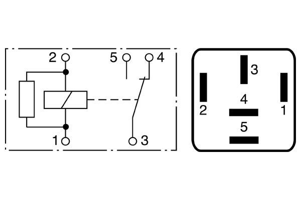 Disegno tecnico