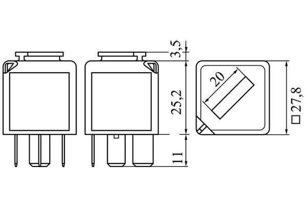 Disegno tecnico