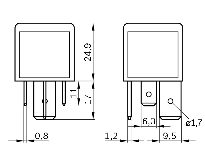 Disegno tecnico
