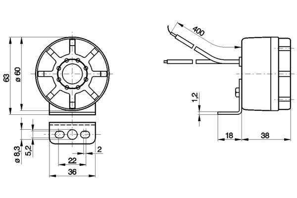 Disegno tecnico