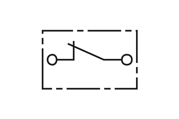 Disegno tecnico