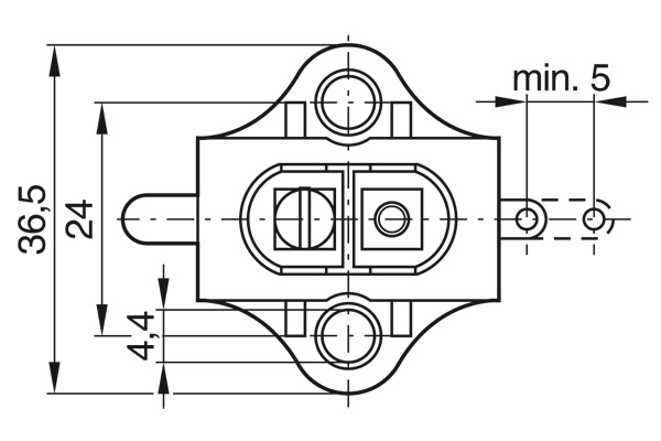 Disegno tecnico