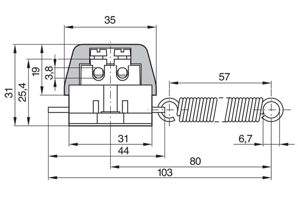 Disegno tecnico