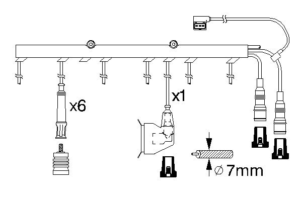 Disegno tecnico