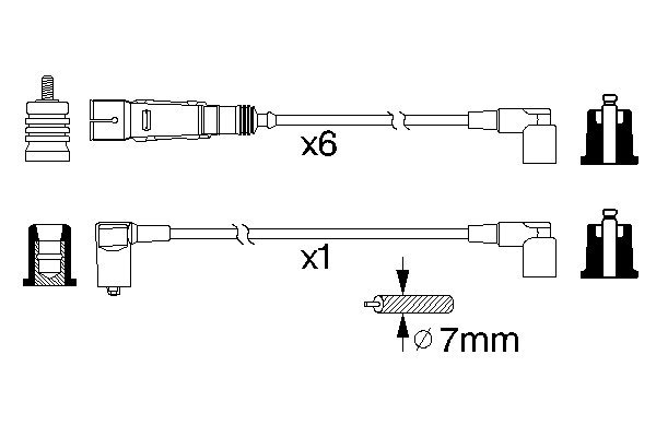 Disegno tecnico