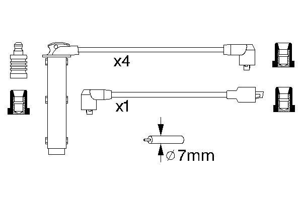 Disegno tecnico