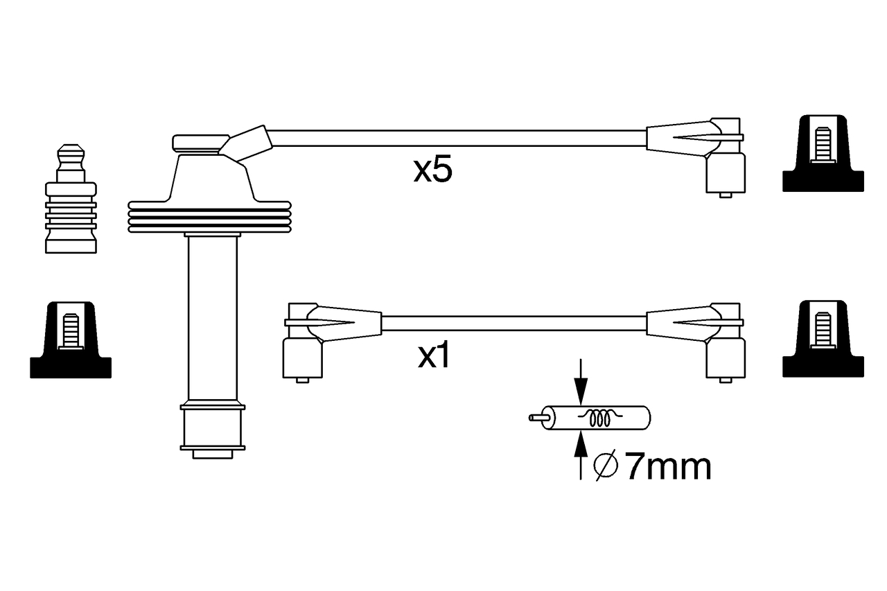 Disegno tecnico