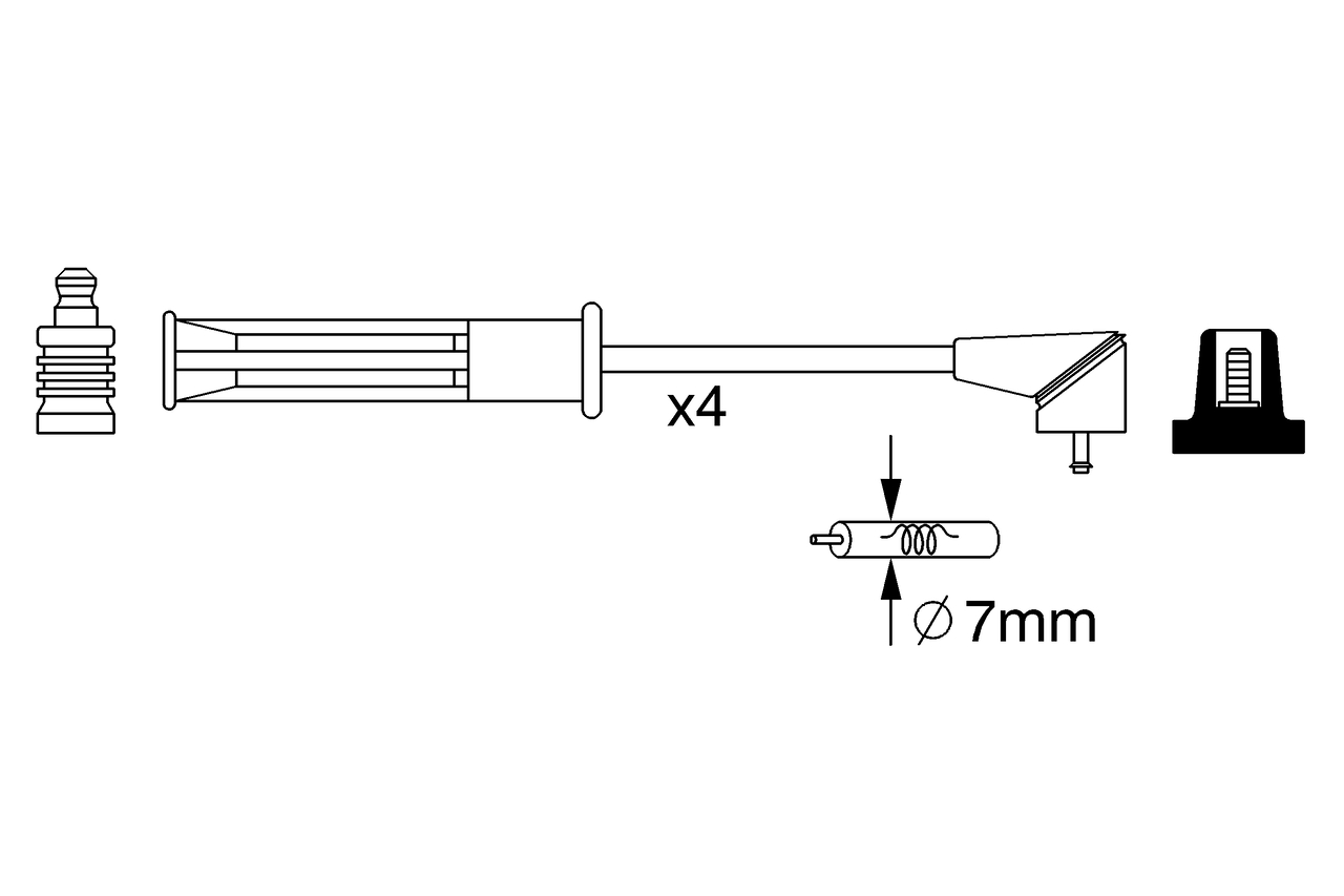 Disegno tecnico
