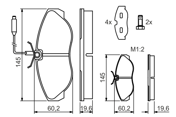Disegno tecnico