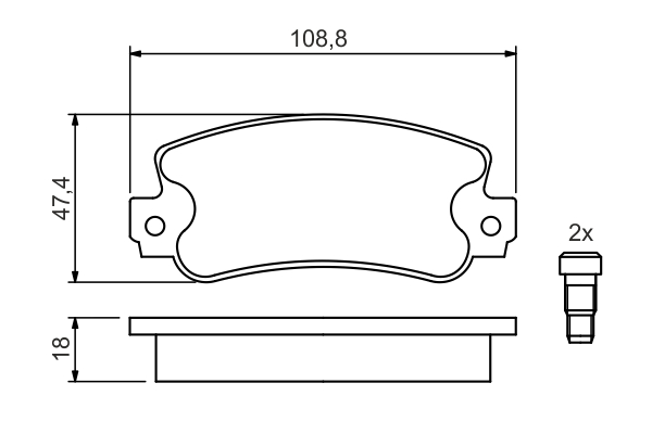 Disegno tecnico