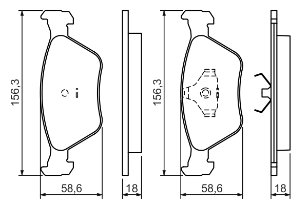 Disegno tecnico