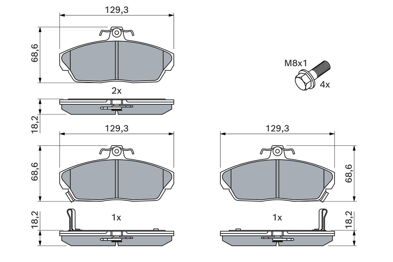 Disegno tecnico