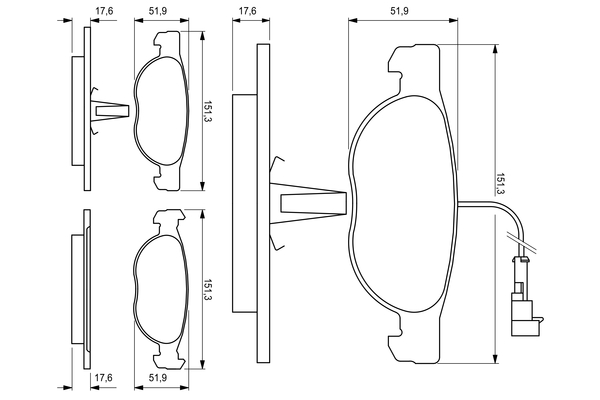 Disegno tecnico