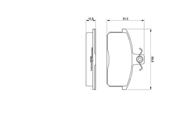Disegno tecnico