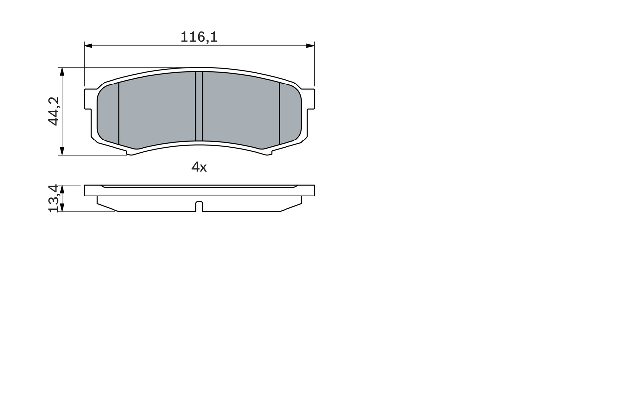 Disegno tecnico