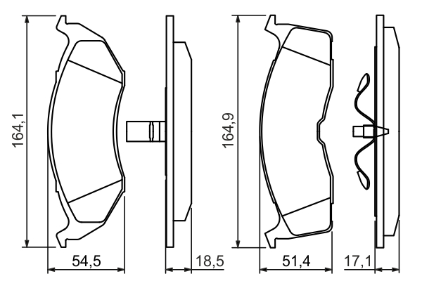 Disegno tecnico