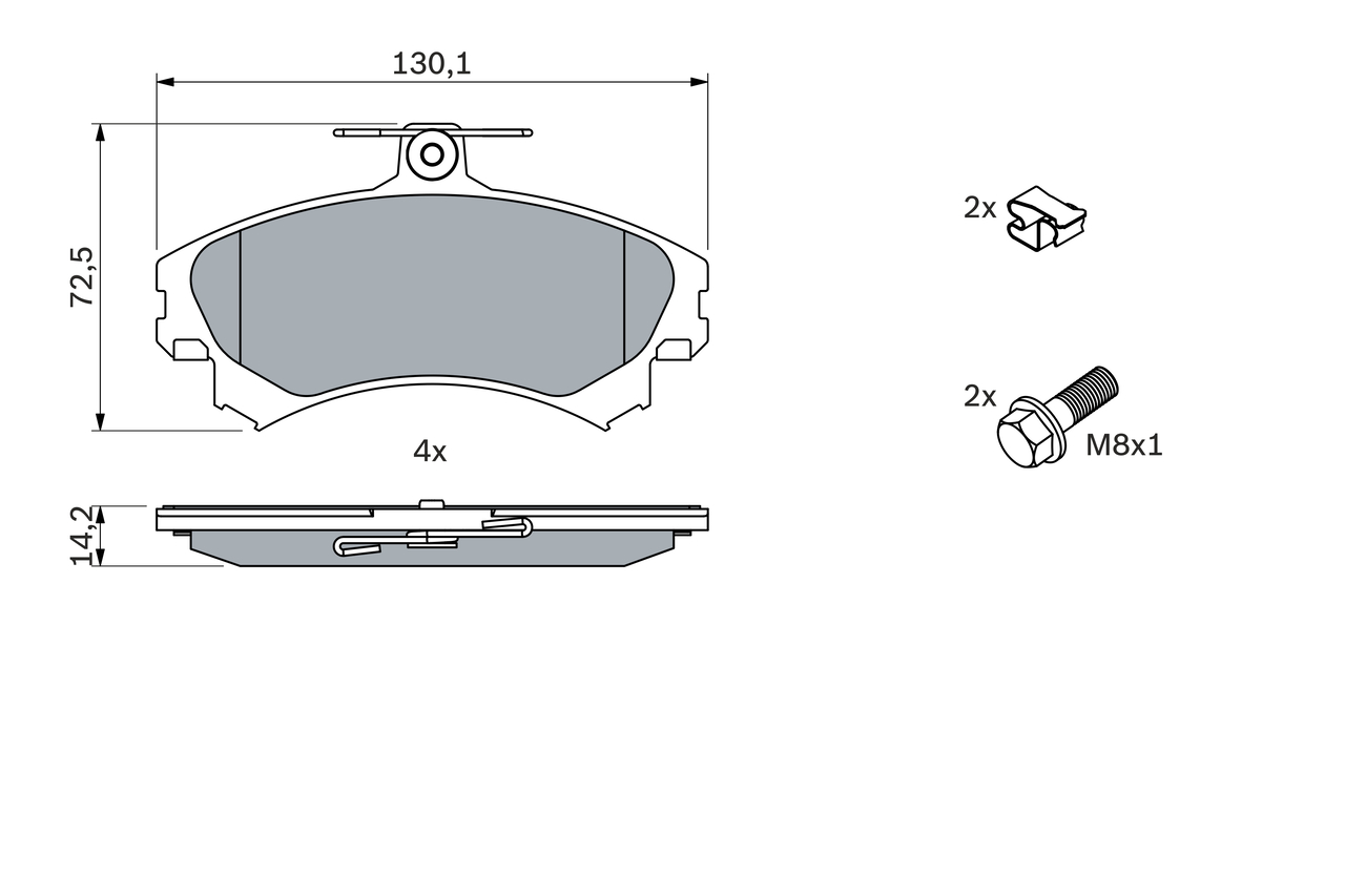 Disegno tecnico