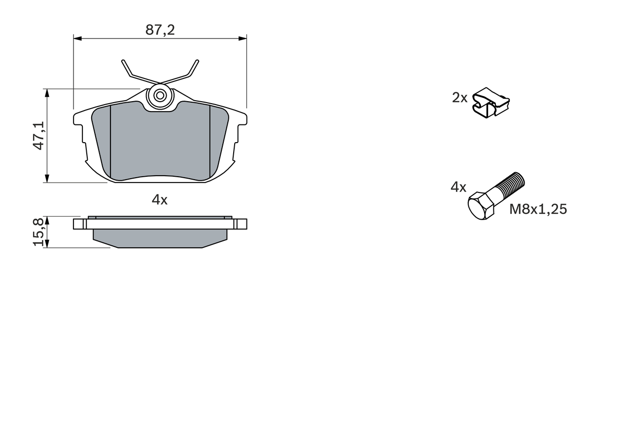 Disegno tecnico