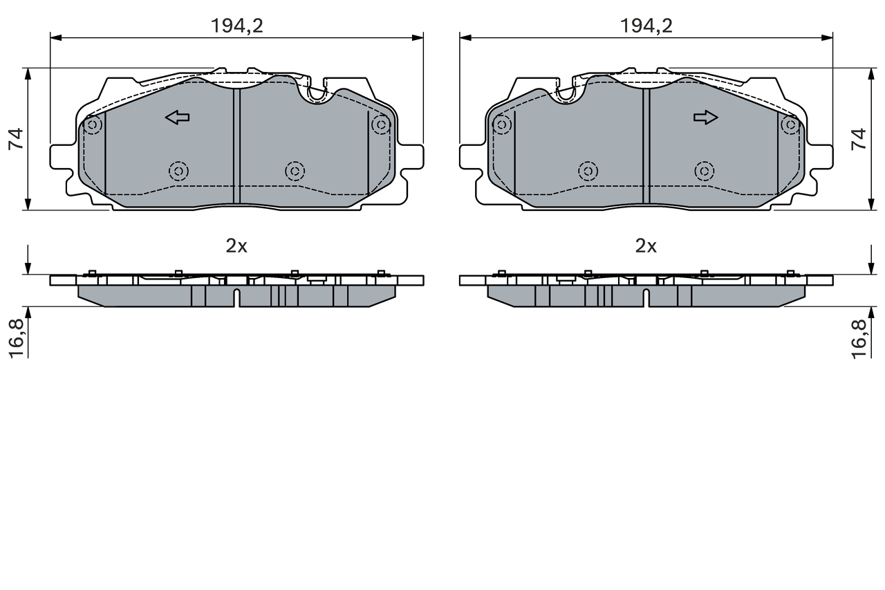 Disegno tecnico