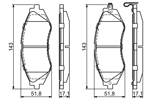 Disegno tecnico