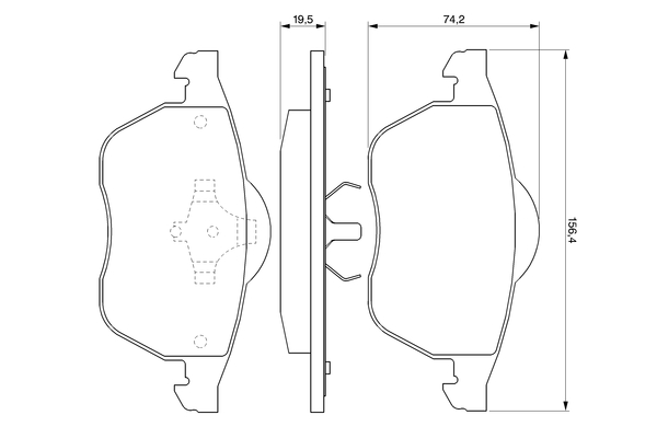 Disegno tecnico