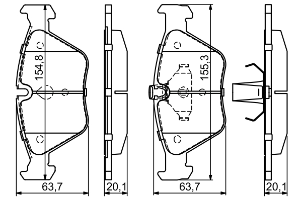Disegno tecnico