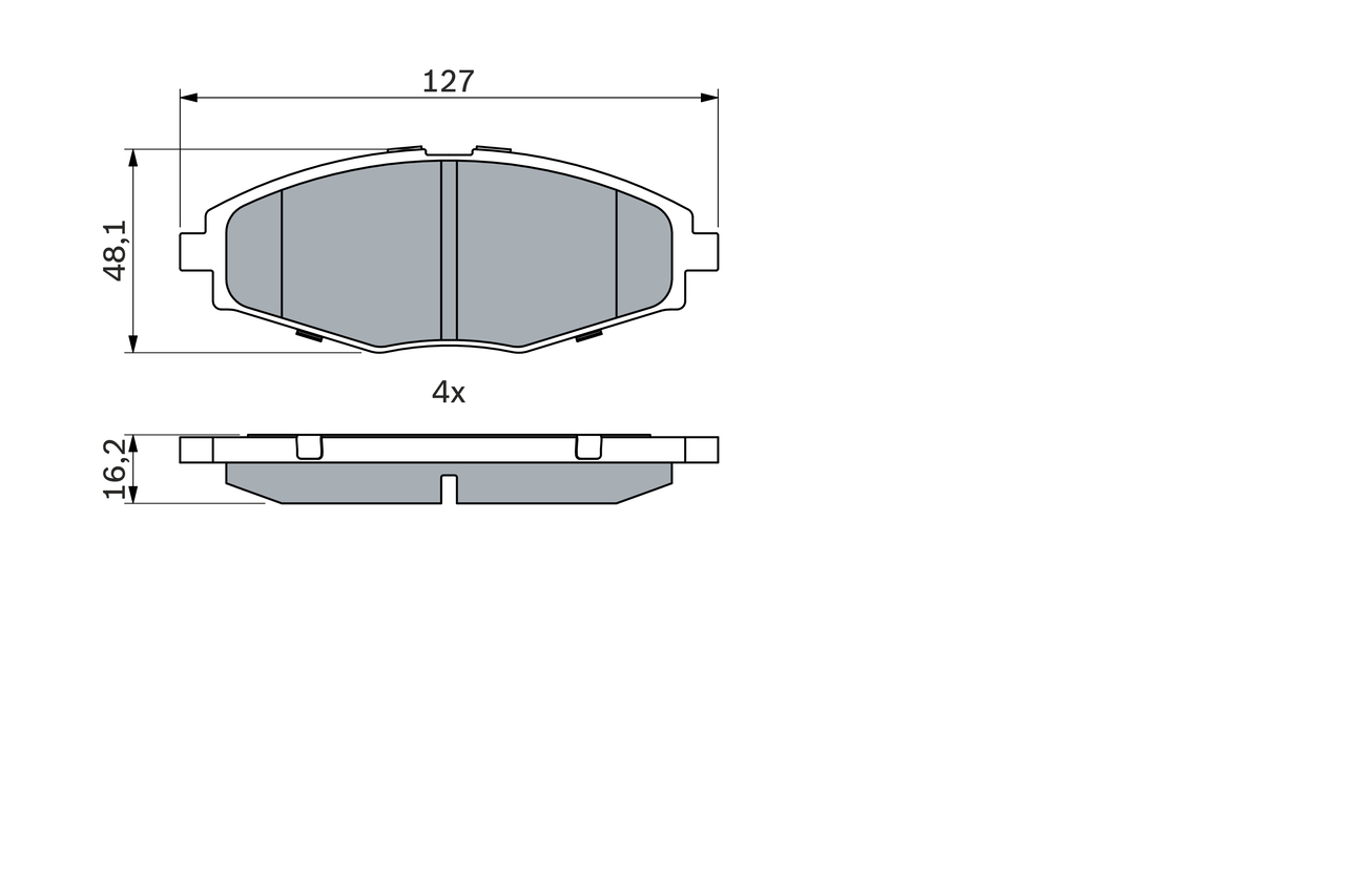 Disegno tecnico
