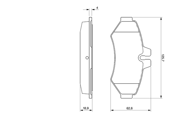 Disegno tecnico