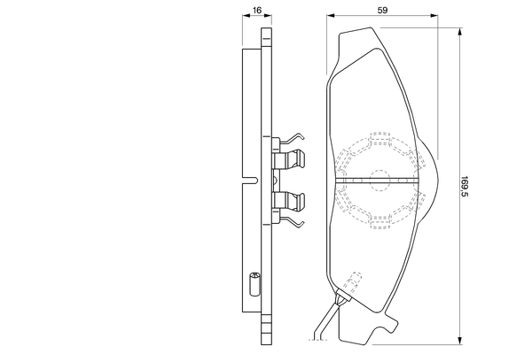 Disegno tecnico