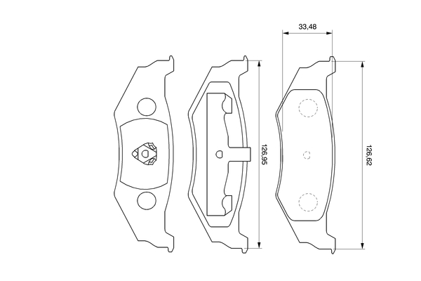 Disegno tecnico