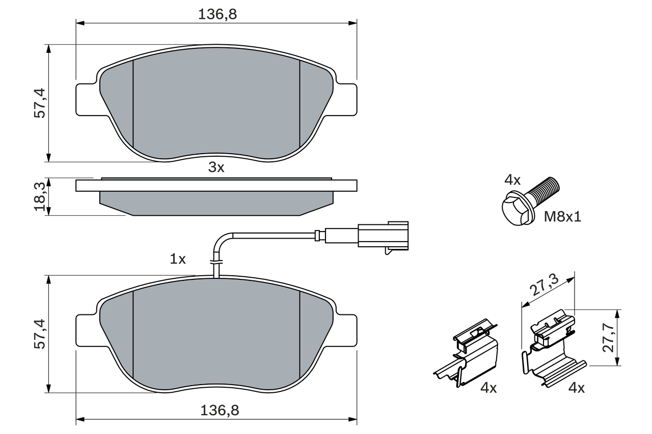 Disegno tecnico