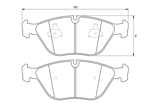 Disegno tecnico