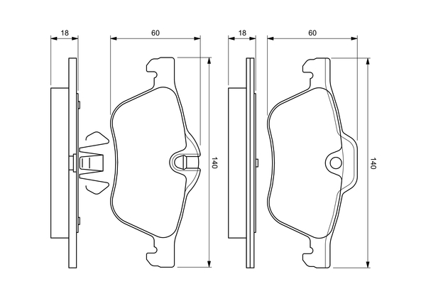 Disegno tecnico