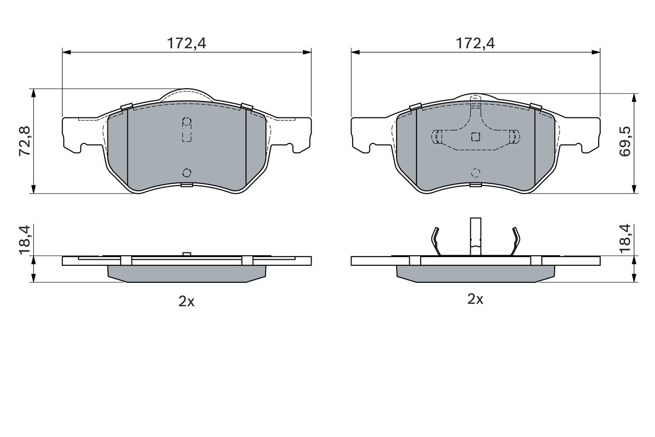 Disegno tecnico
