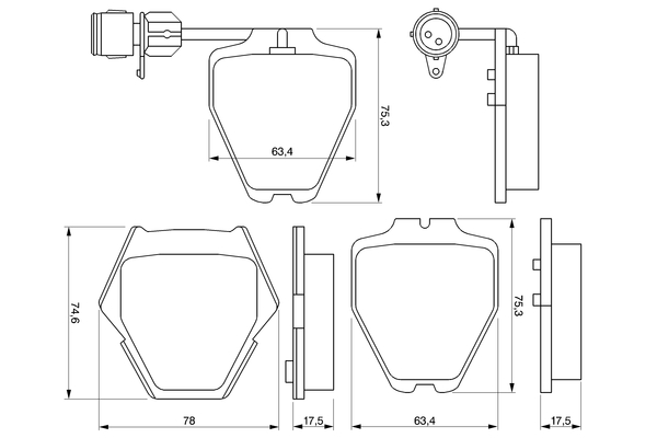 Disegno tecnico